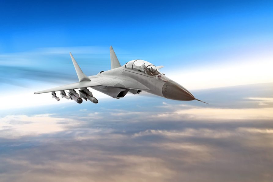 kaizan-aero-mfg-industry-2