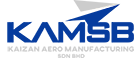 Kaizan Aero Manufacturing Sdn. Bhd.