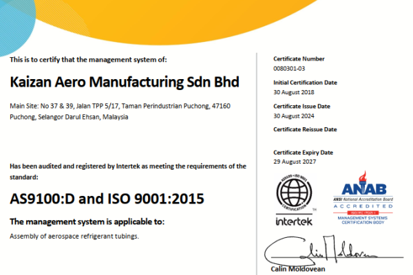 as9100d-certification-2024