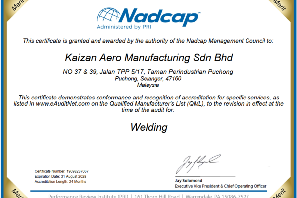 nadcap-certification-2026 nadcap-certification-2026