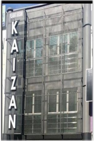 kaizan-office-about-us